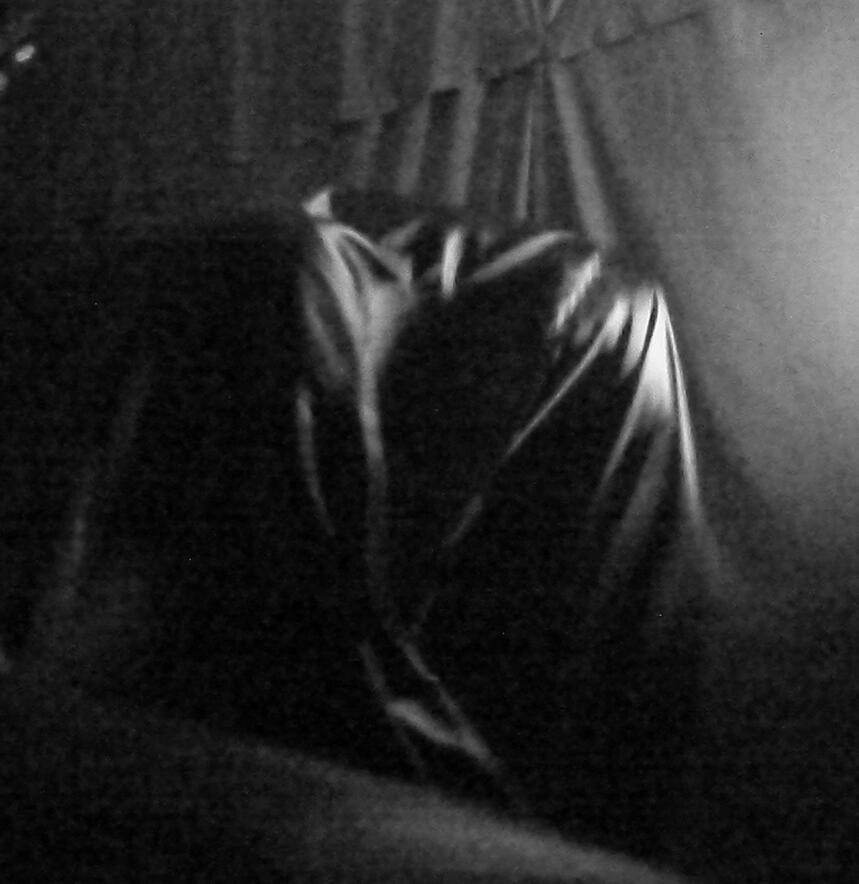embodied improvisation embodied improvisation